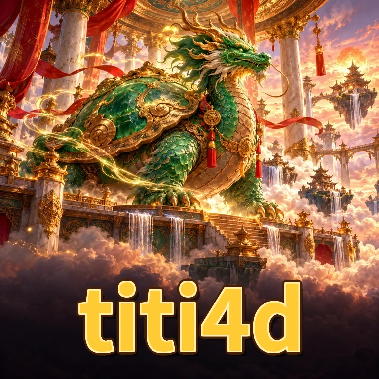 titi4d Tools