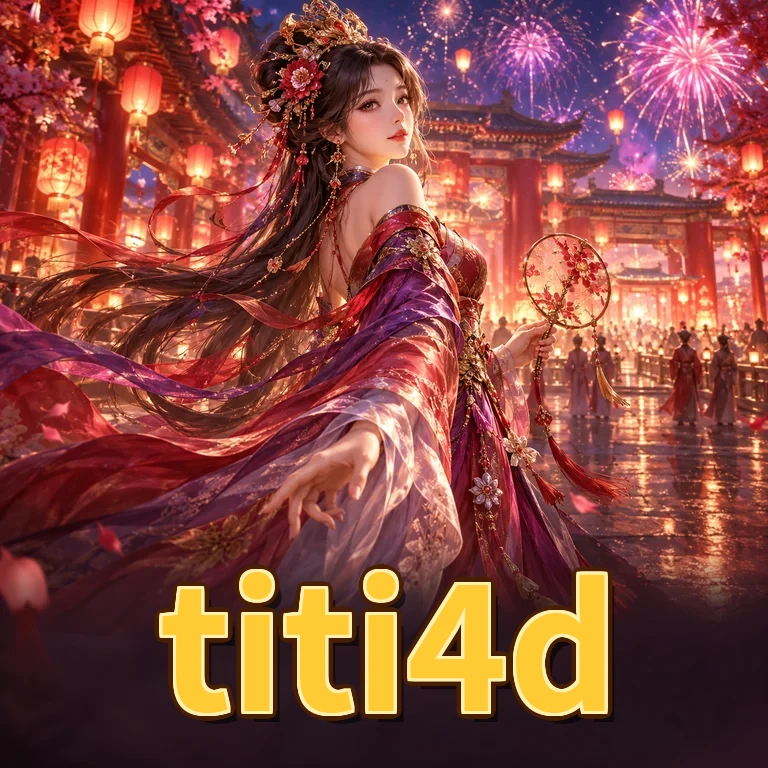 titi4d Tools