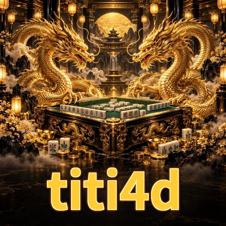 titi4d APK