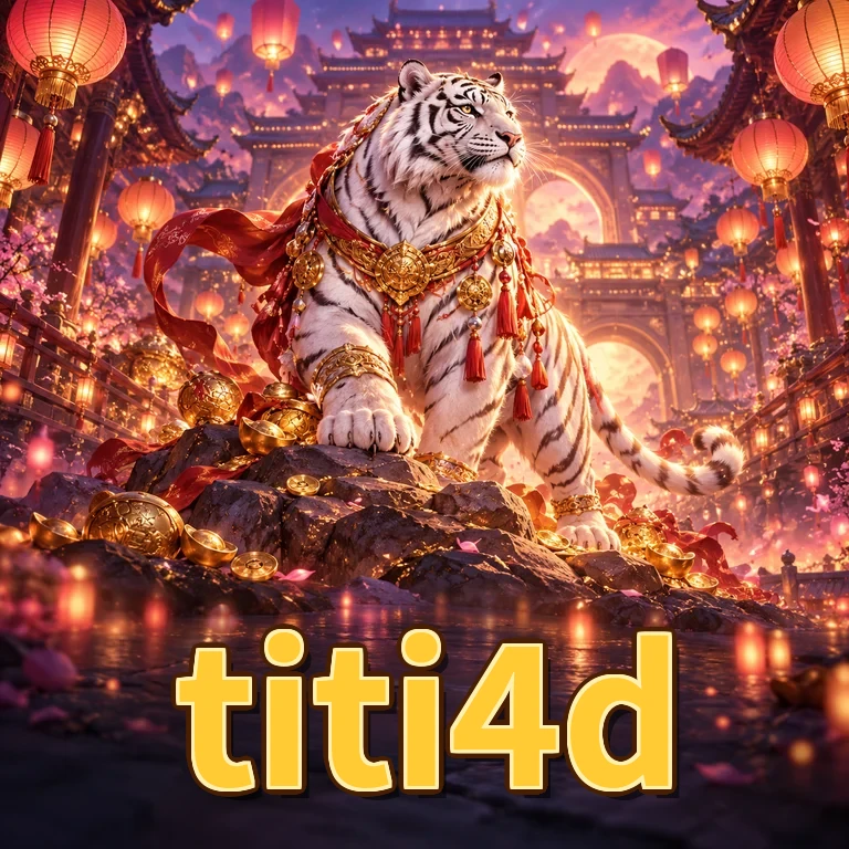 titi4d Components