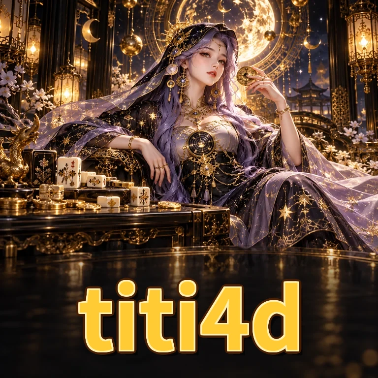 titi4d Verification