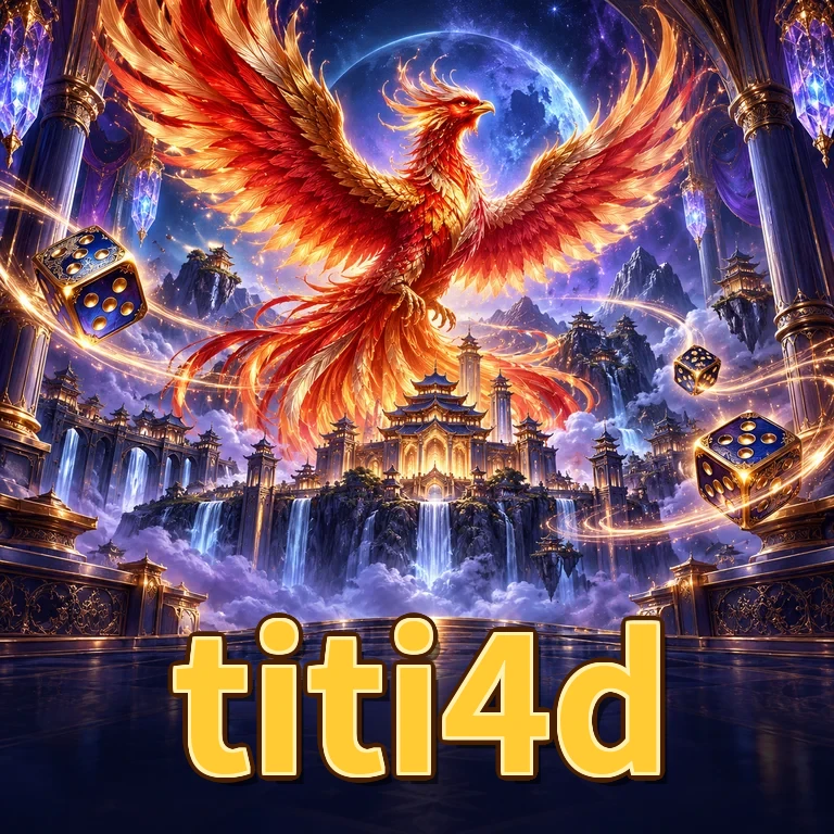titi4d Verification