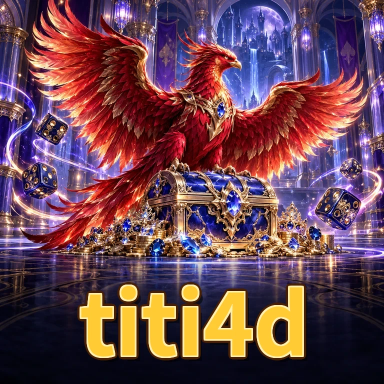 titi4d Components