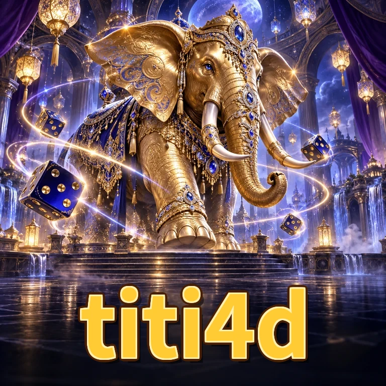 titi4d Verification