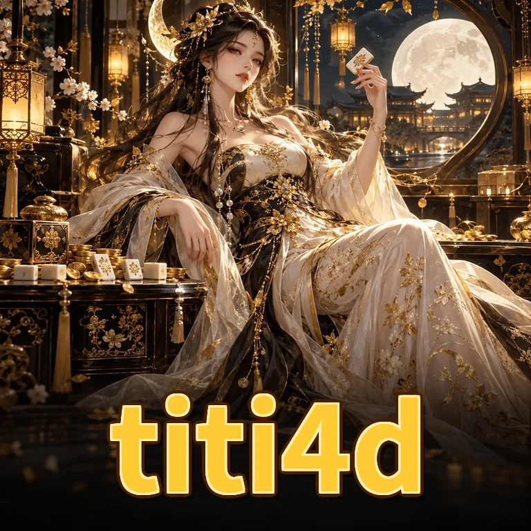 titi4d Signature