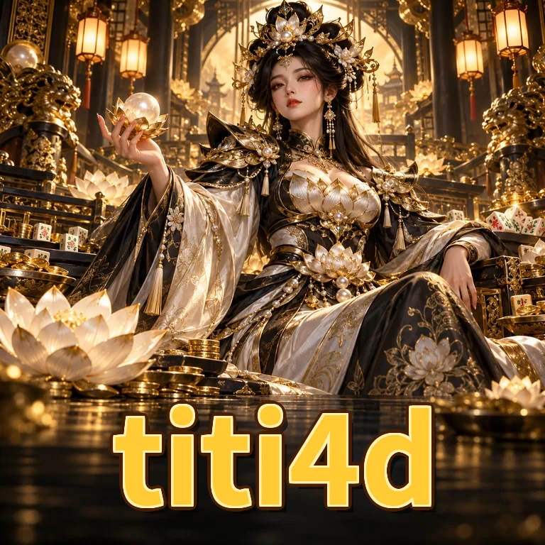 titi4d Verification