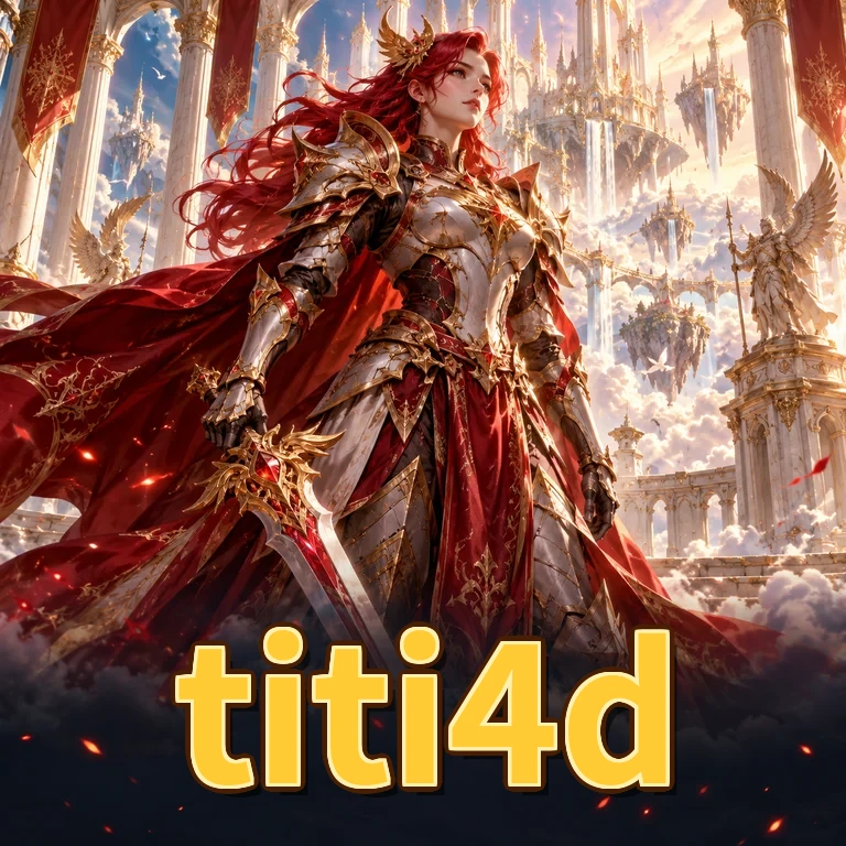titi4d APK