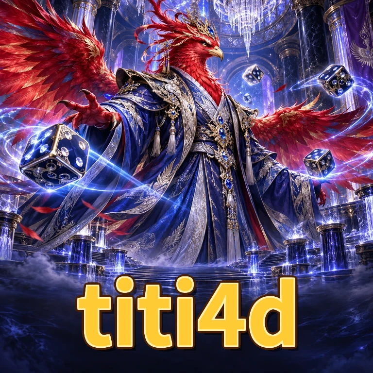 titi4d Signature