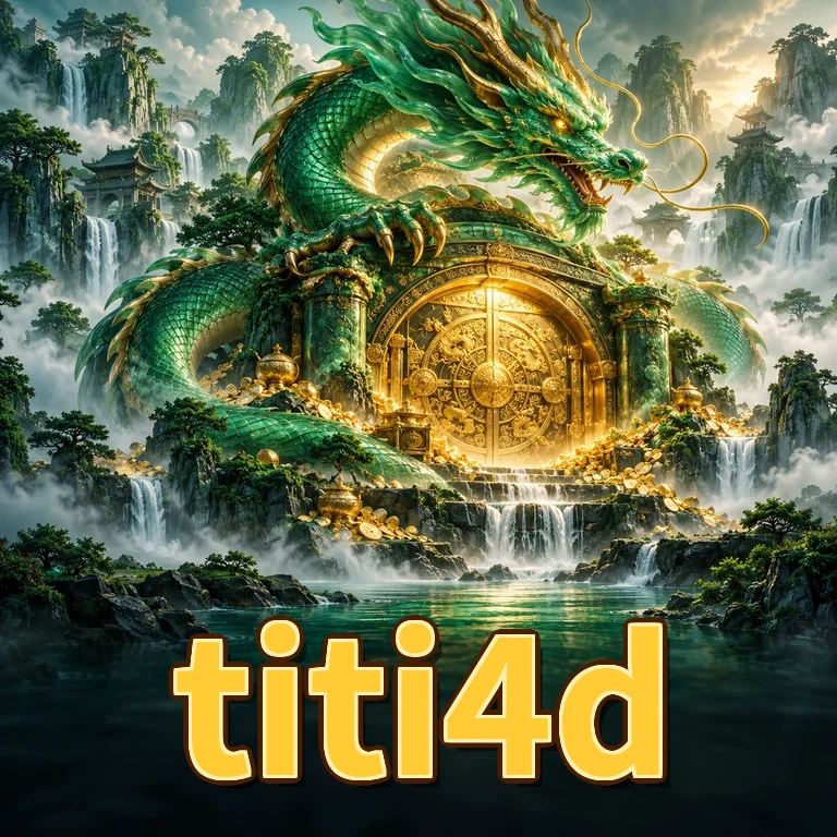 titi4d Verification