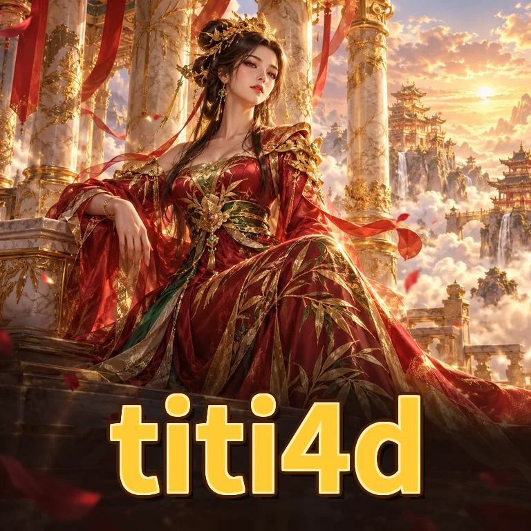 titi4d Tools