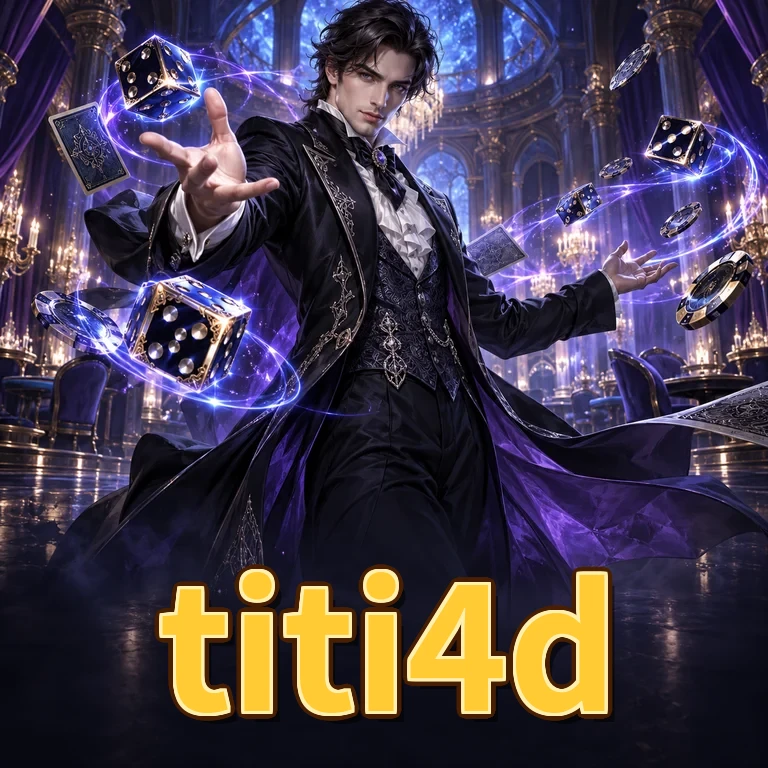titi4d Verification