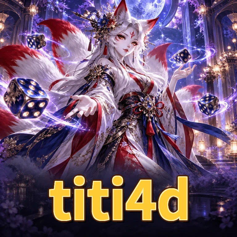 titi4d APK Structure