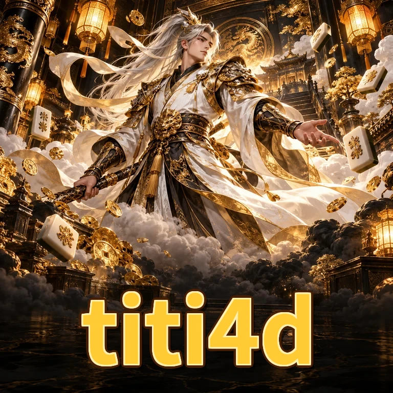 titi4d Tools