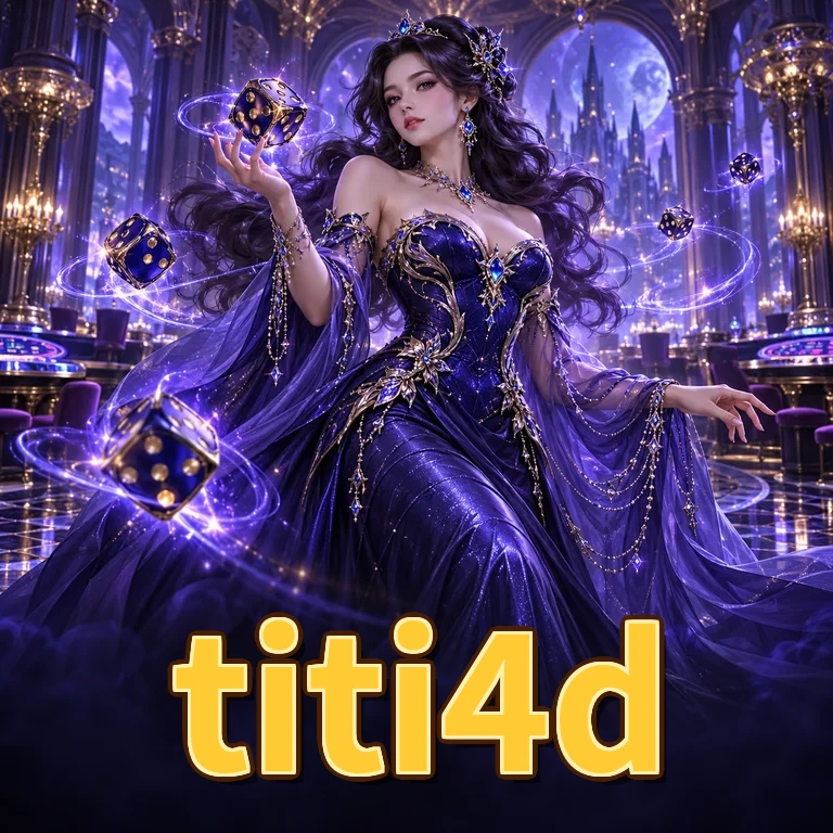 titi4d Tools