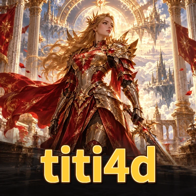 titi4d Signature
