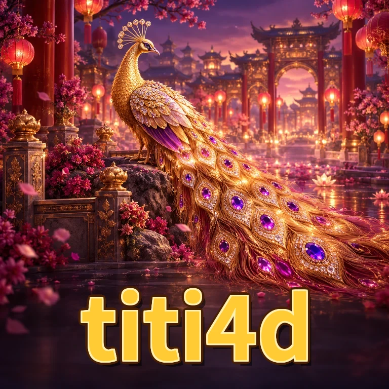 titi4d APK
