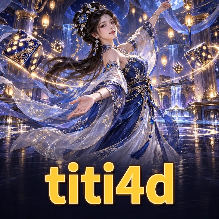 titi4d Signature