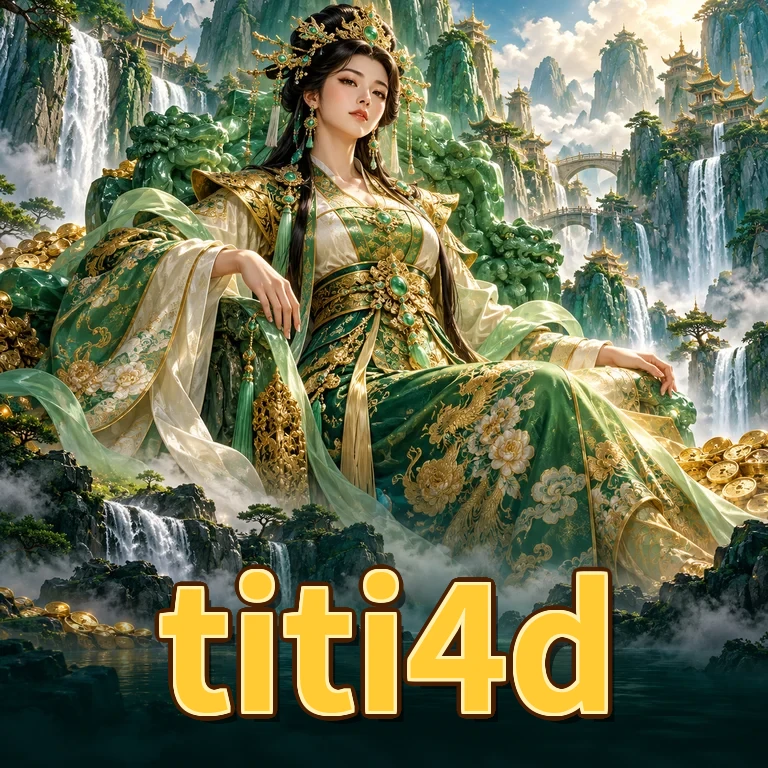 titi4d Verification