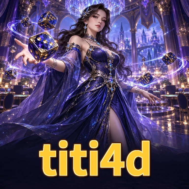 titi4d APK Structure