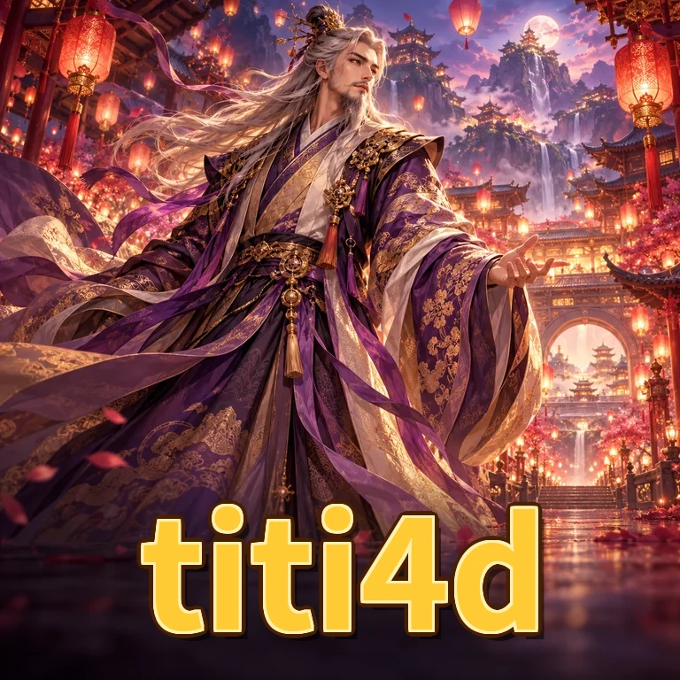 titi4d Verification