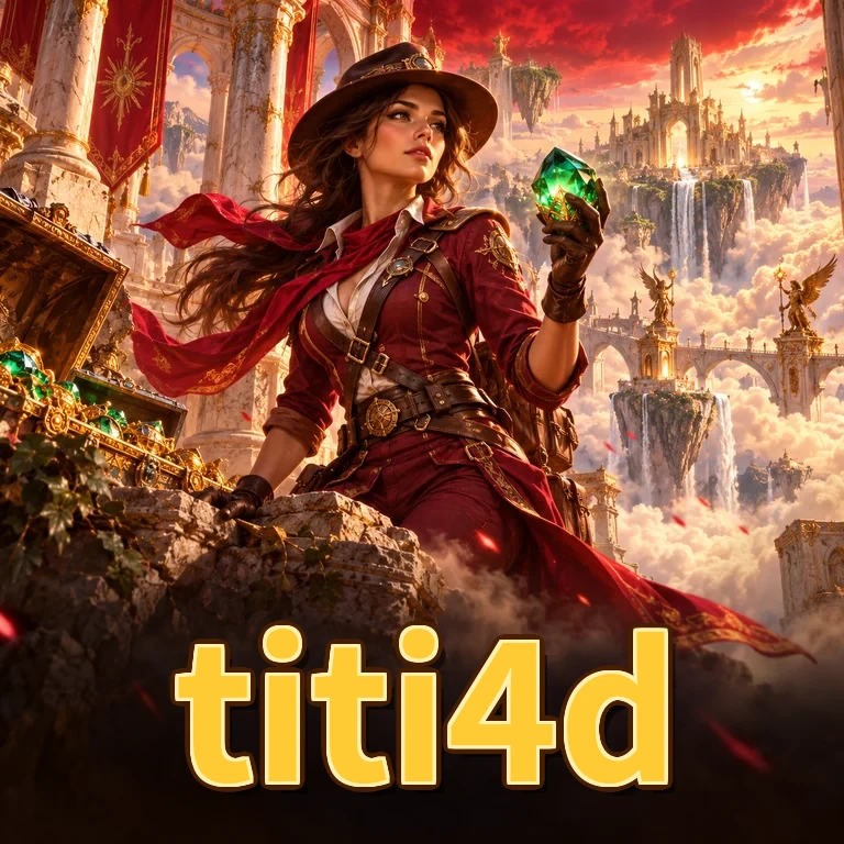 titi4d Tools