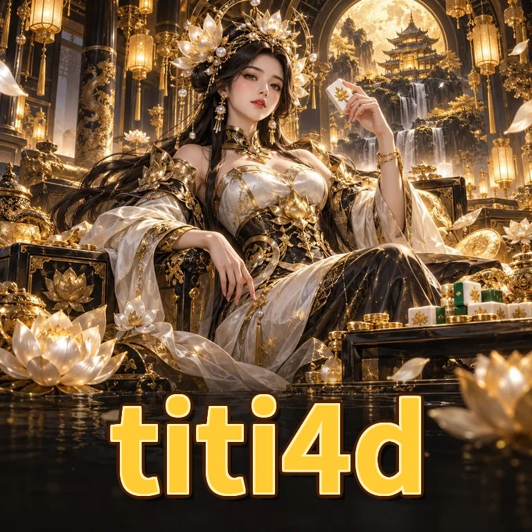 titi4d Tools