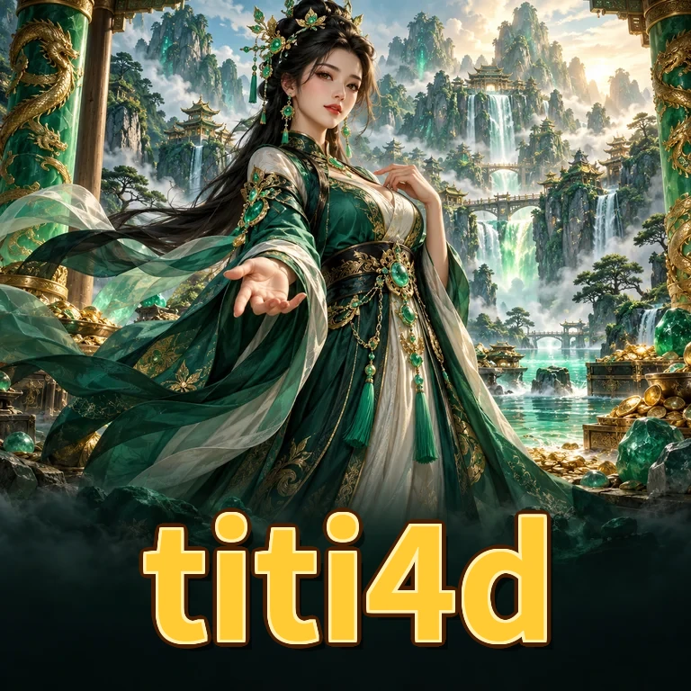 titi4d APK
