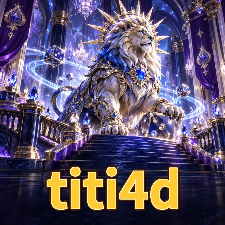 titi4d Tools