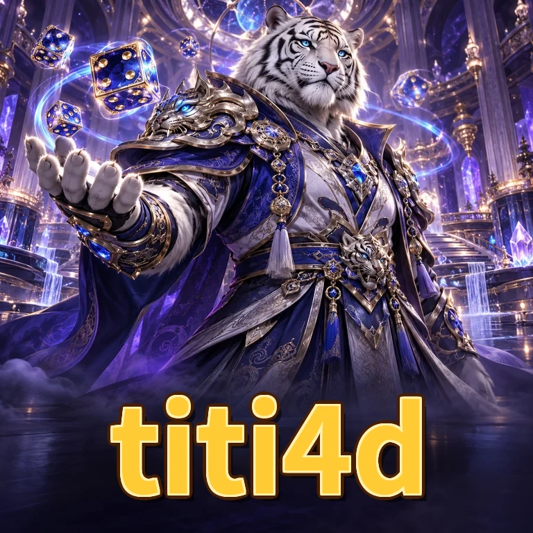 titi4d APK