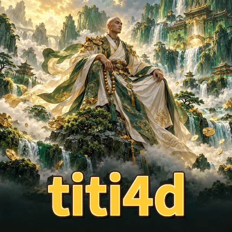 titi4d Signature