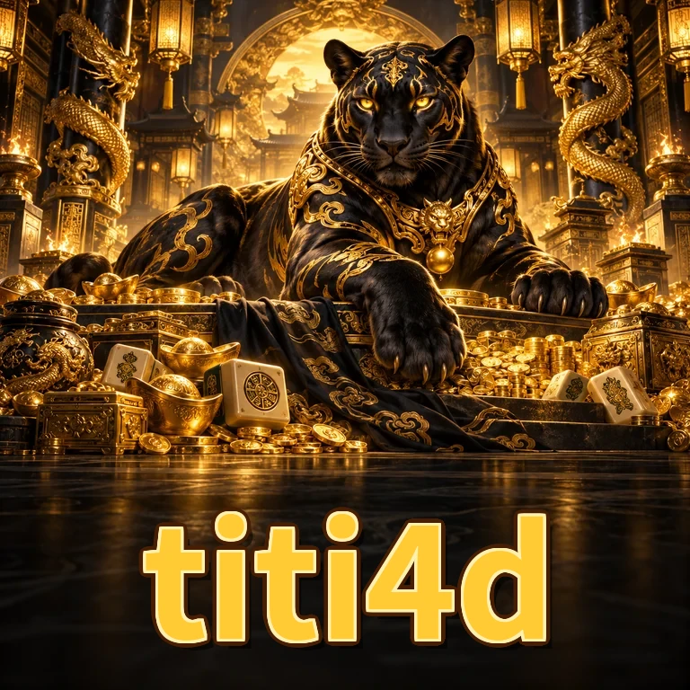 titi4d Features
