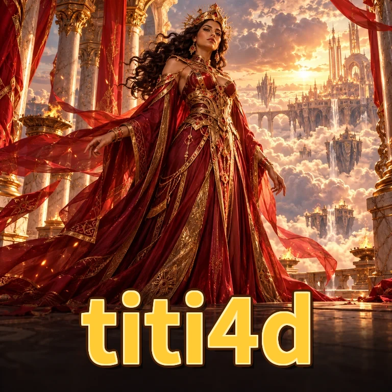 titi4d Verification