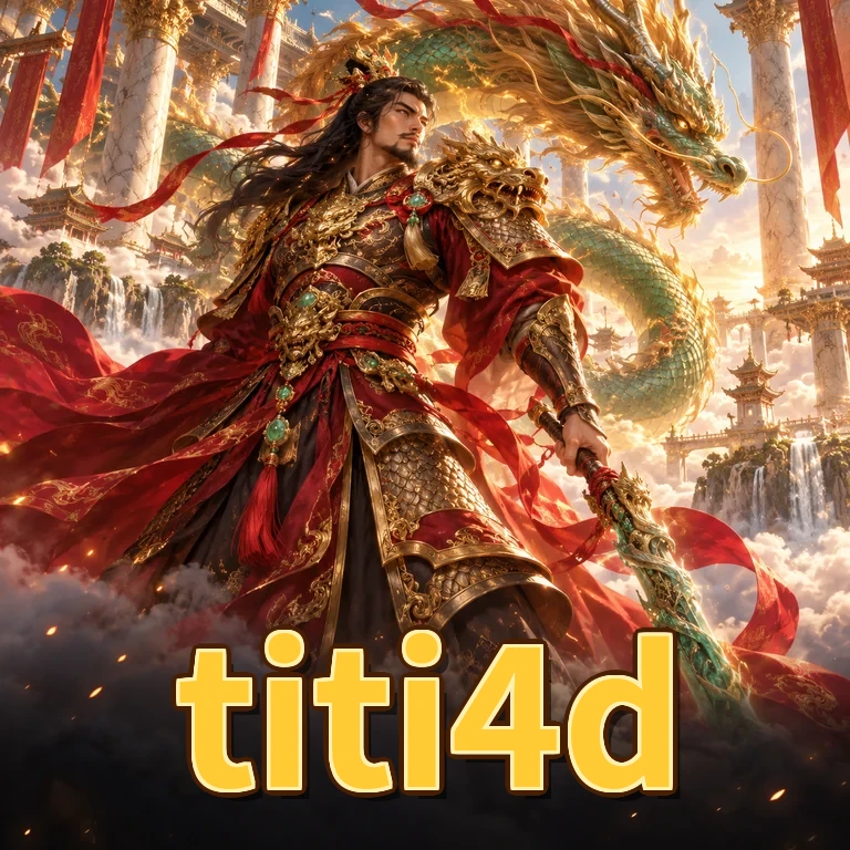 titi4d Components