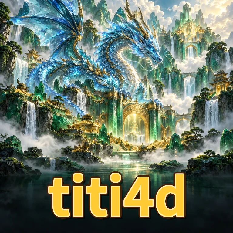 titi4d Tools