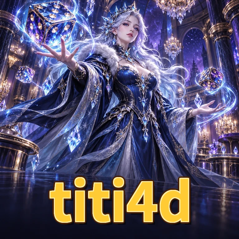 titi4d Tools