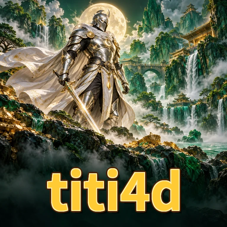 titi4d APK Structure