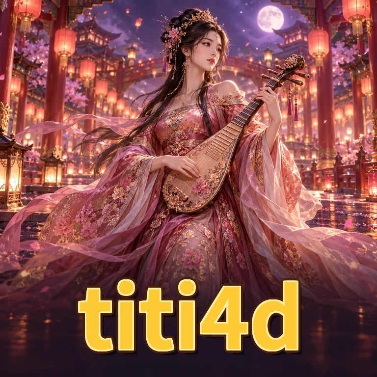 titi4d APK