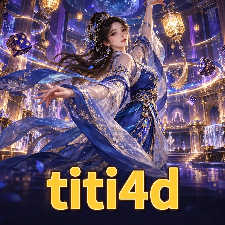titi4d Verification