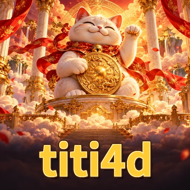 titi4d APK Structure