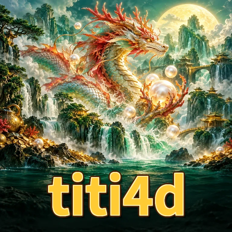 titi4d User Reviews
