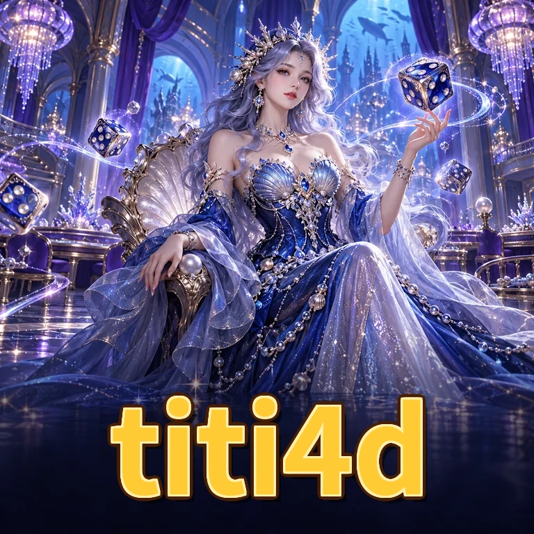 titi4d Signature